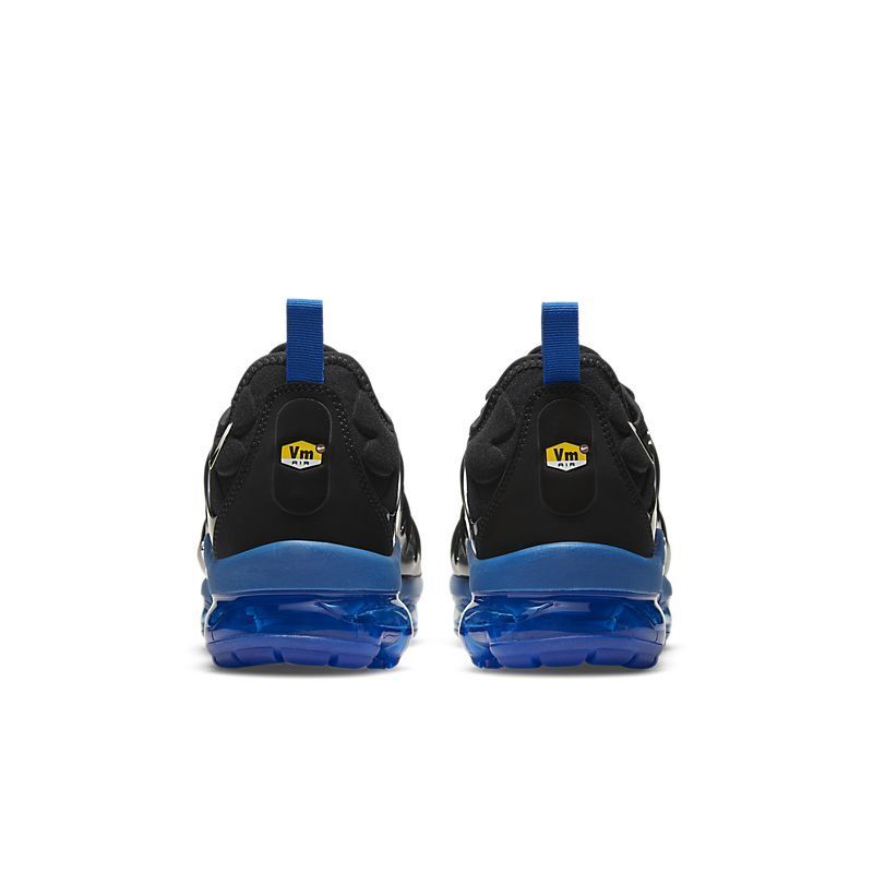 Nike Air VaporMax Plus