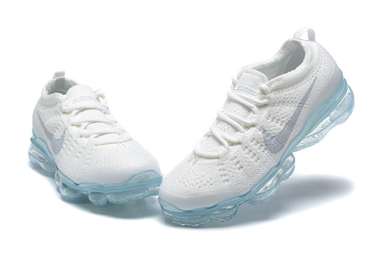 Nike Air VaporMax 2023