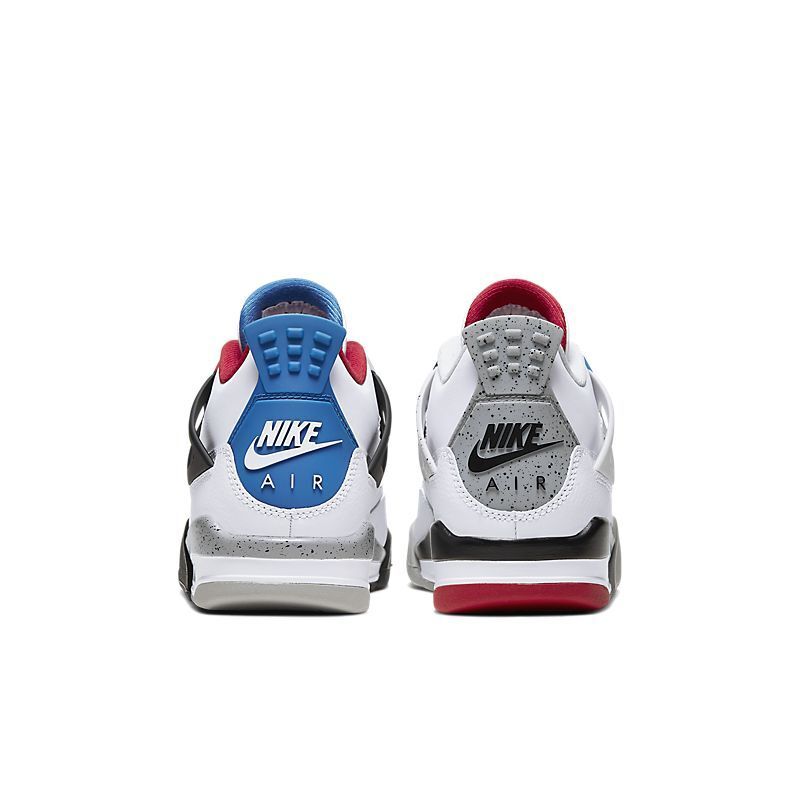 Air Jordan 4