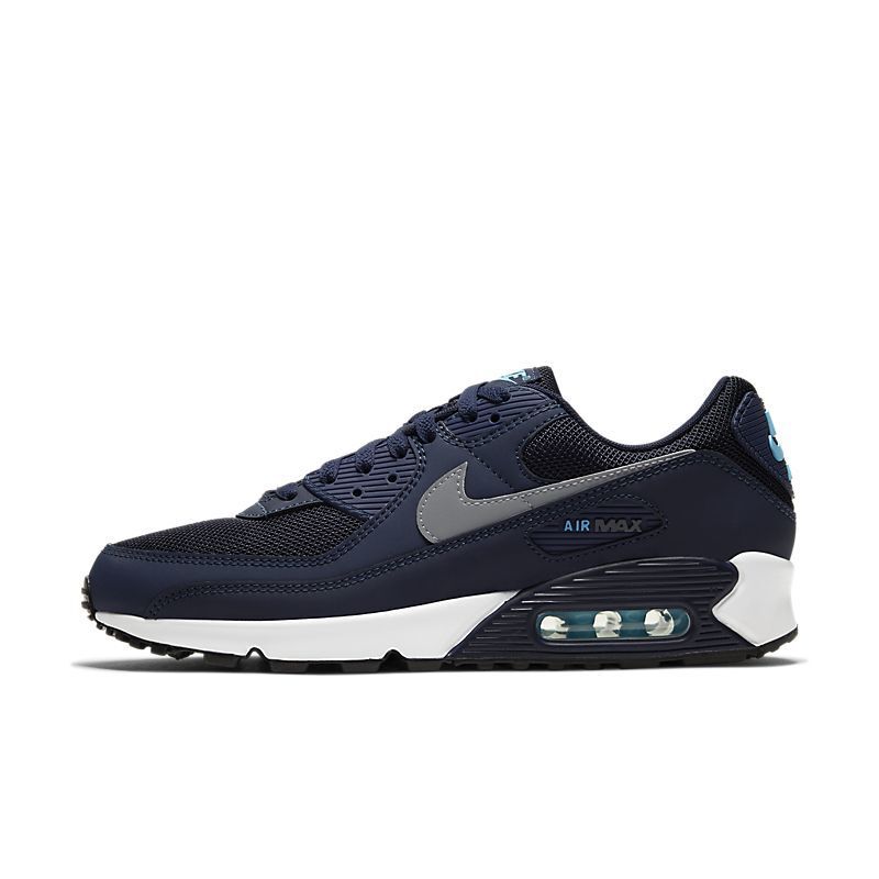 Nike Air Max 90