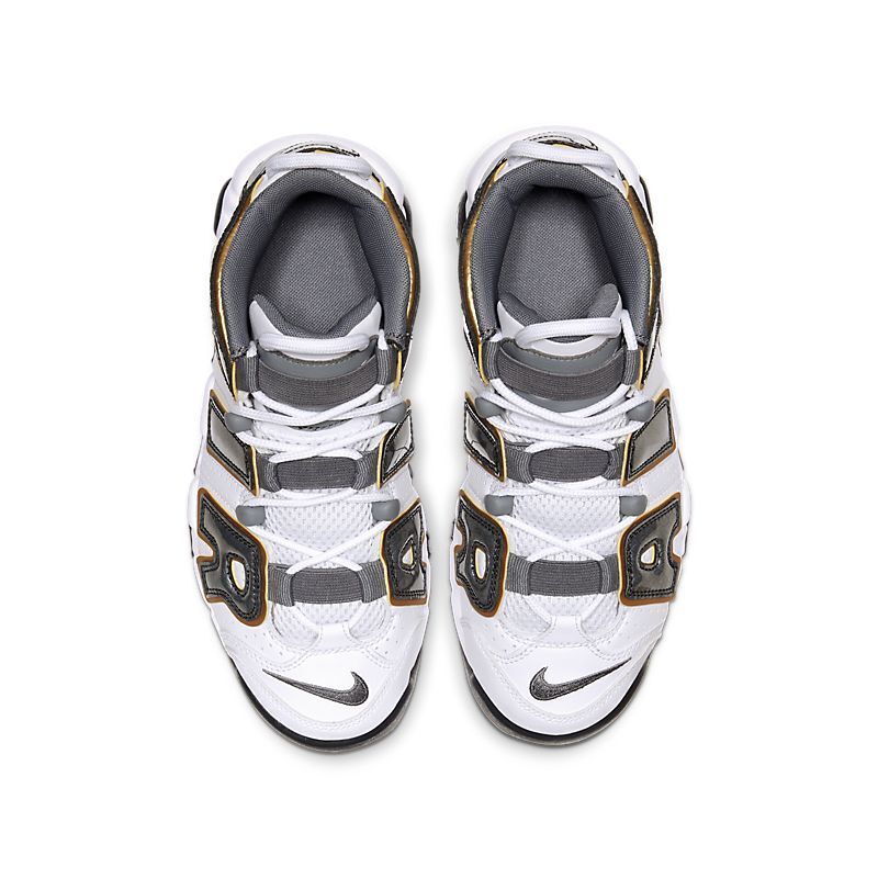 Nike Air More Uptempo