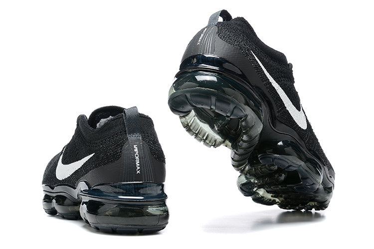 Nike Air VaporMax 2023
