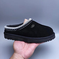 UGG Tazz