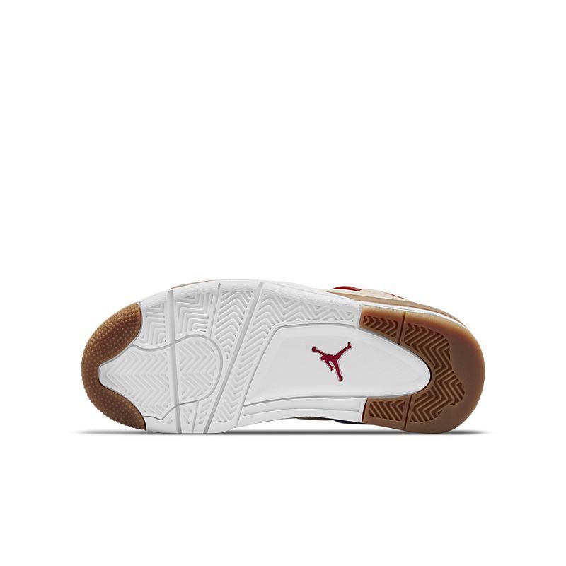 Air Jordan 4