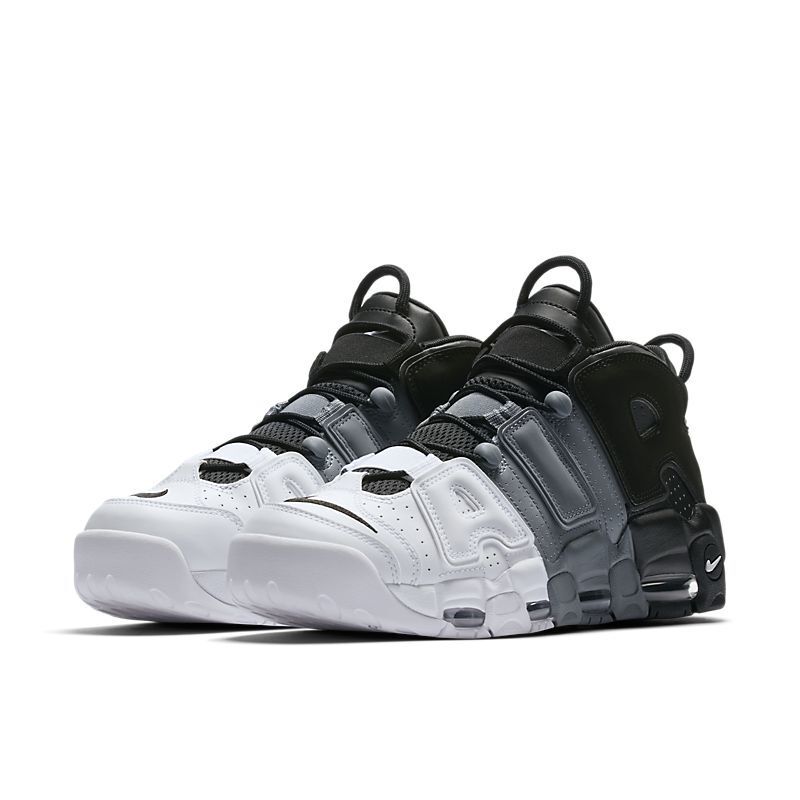 Nike Air More Uptempo