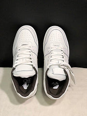 Off White Out Of Office