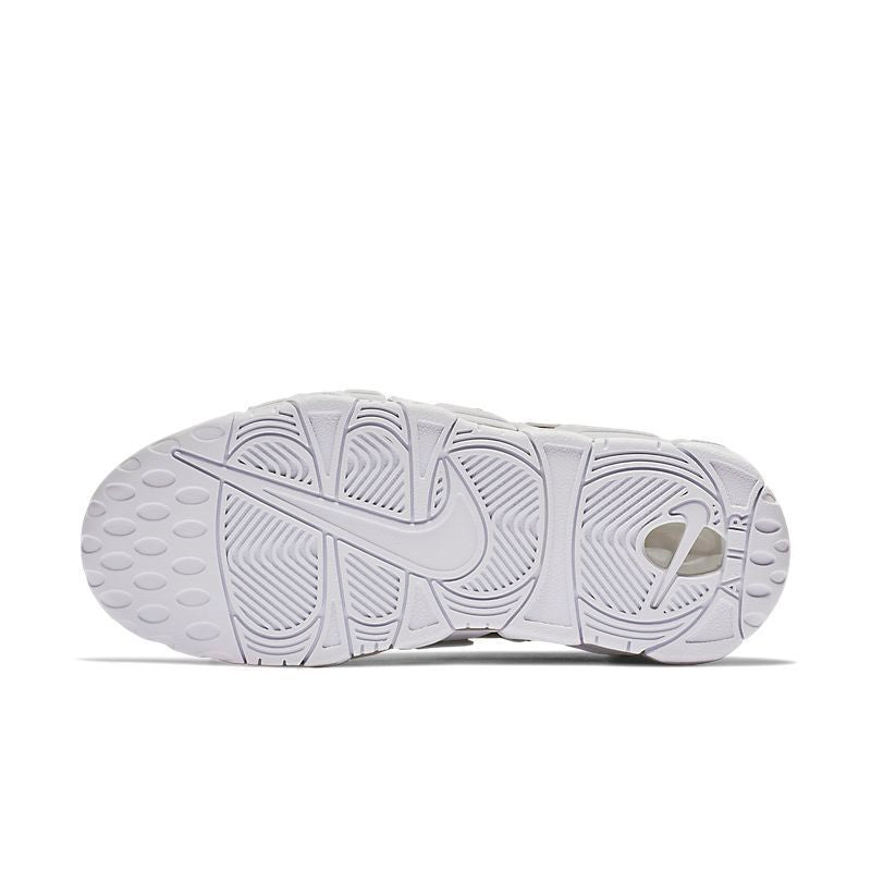 Nike Air More Uptempo