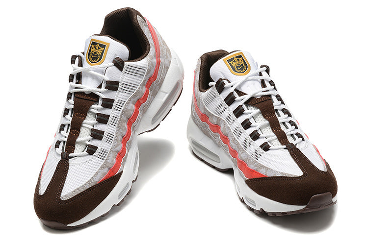 Nike Air Max 95