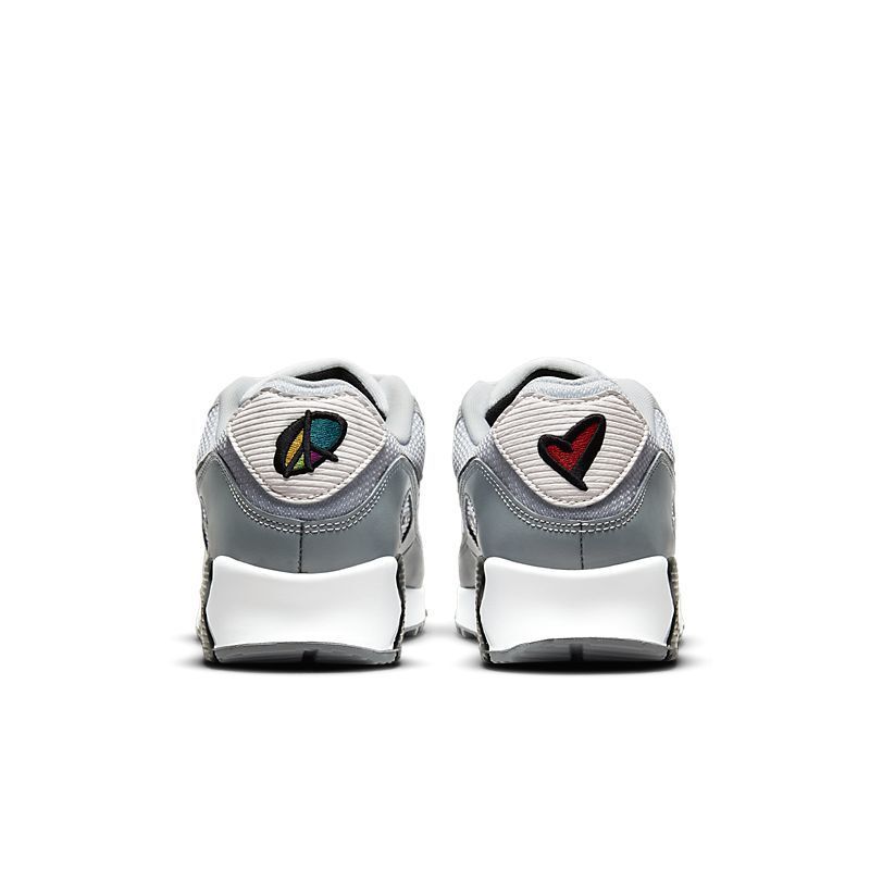 Nike Air Max 90