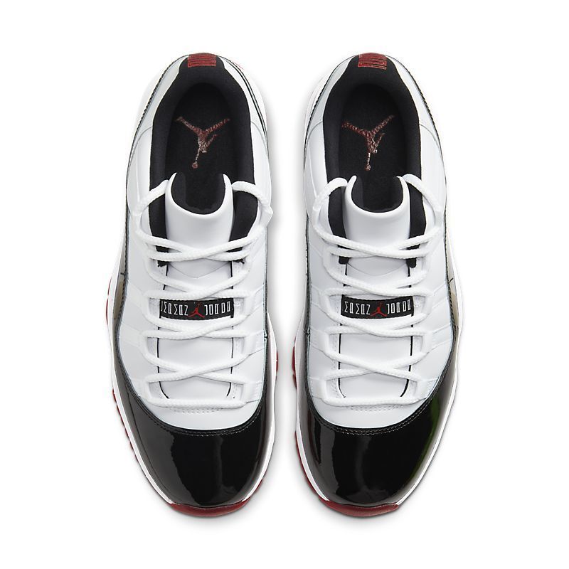 Nike Air Jordan 11