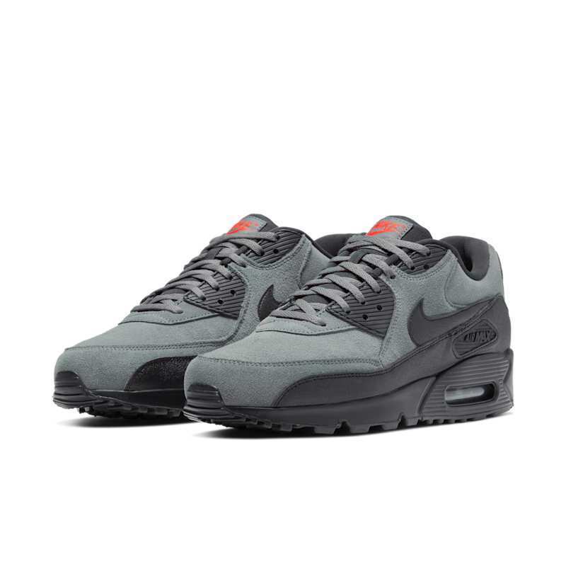 Nike Air Max 90