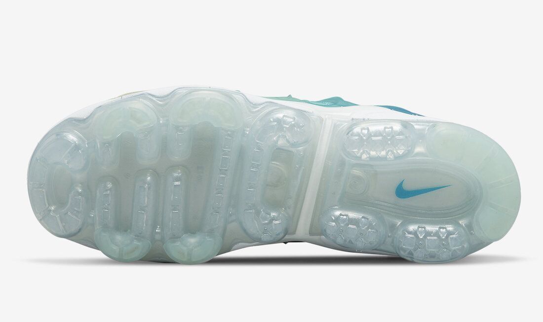 Nike Air VaporMax Plus