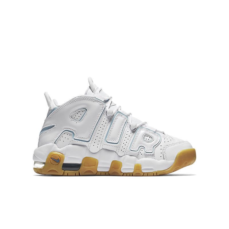 Nike Air More Uptempo