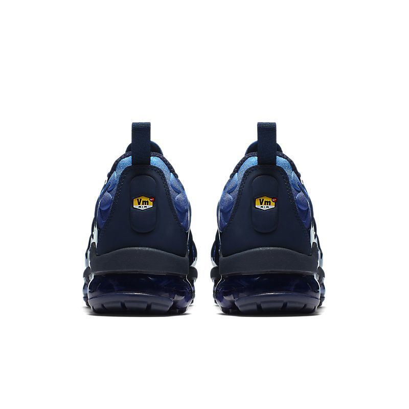 Nike Air VaporMax Plus