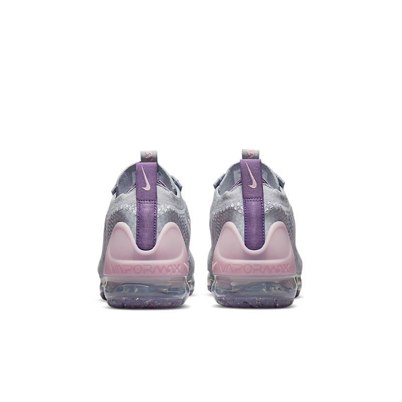Nike Air Vapormax 2021 Flyknit