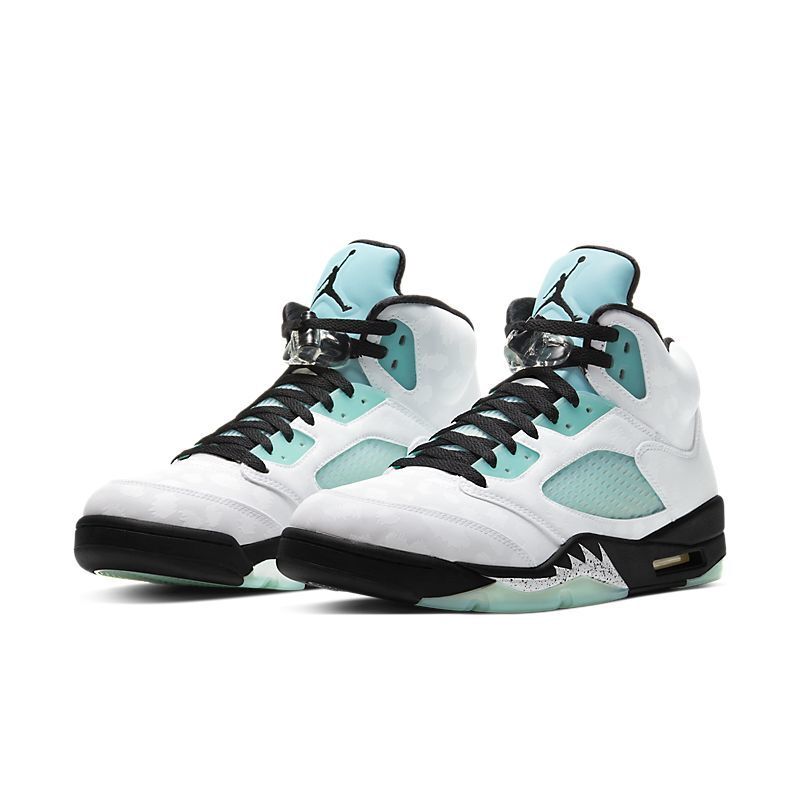 Nike Air Jordan 5