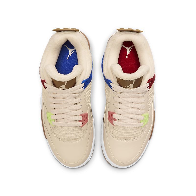 Air Jordan 4