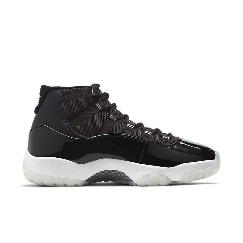 Nike Air Jordan 11