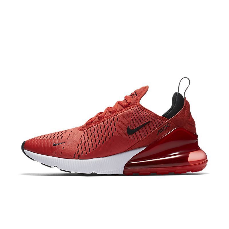 Nike Air Max 270