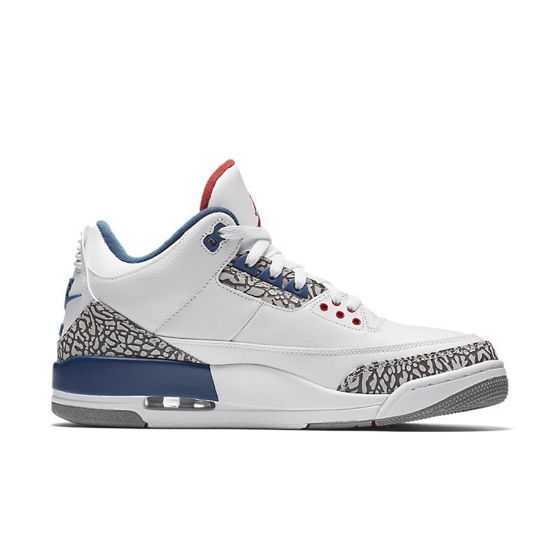 Nike Air Jordan 3