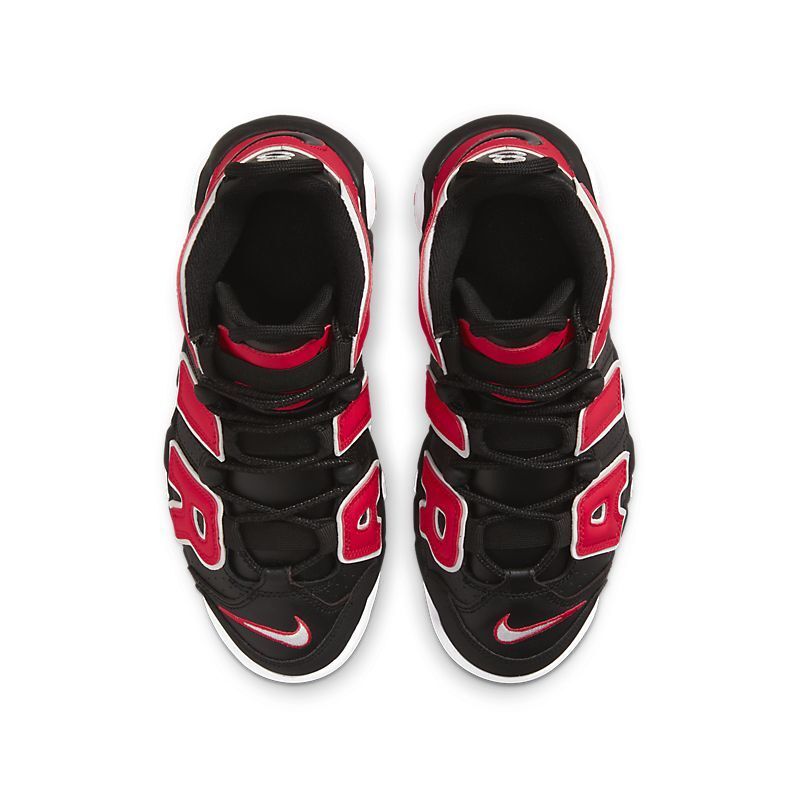 Nike Air More Uptempo