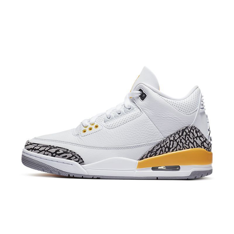 Nike Air Jordan 3