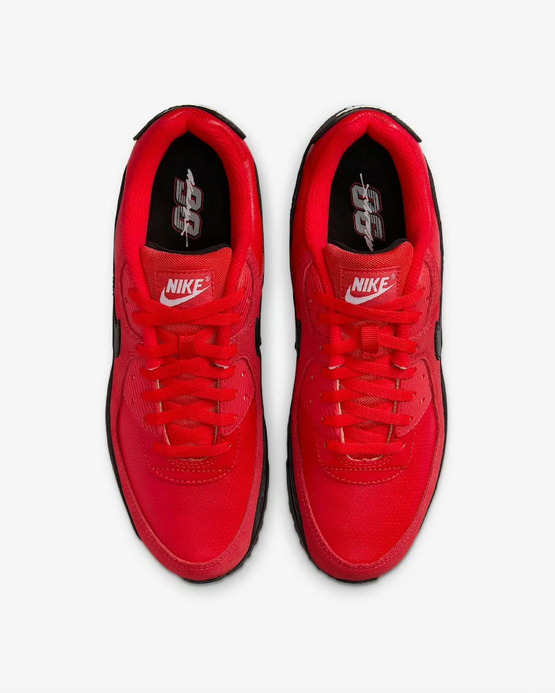 Nike Air Max 90