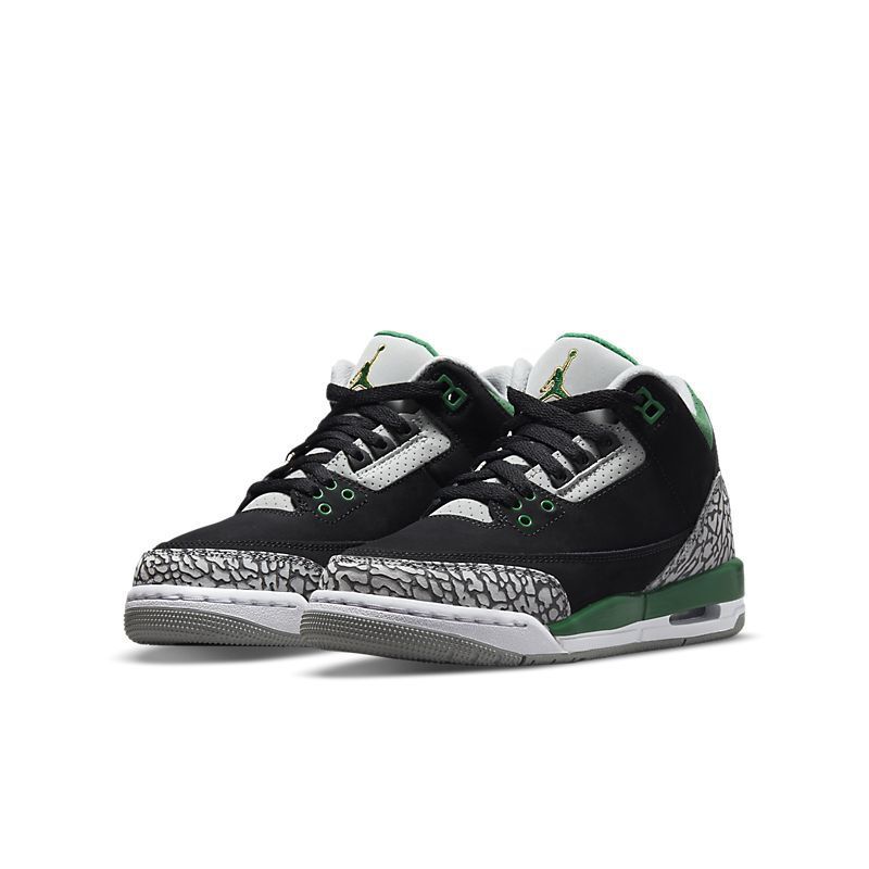 Nike Air Jordan 3