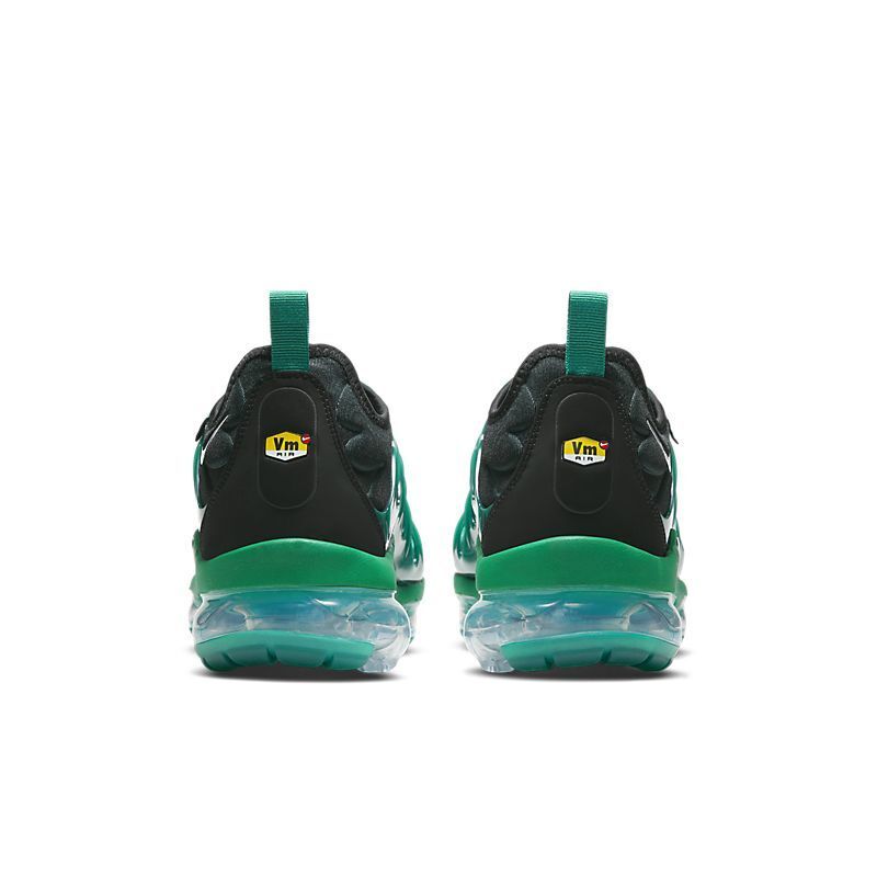 Nike Air VaporMax Plus