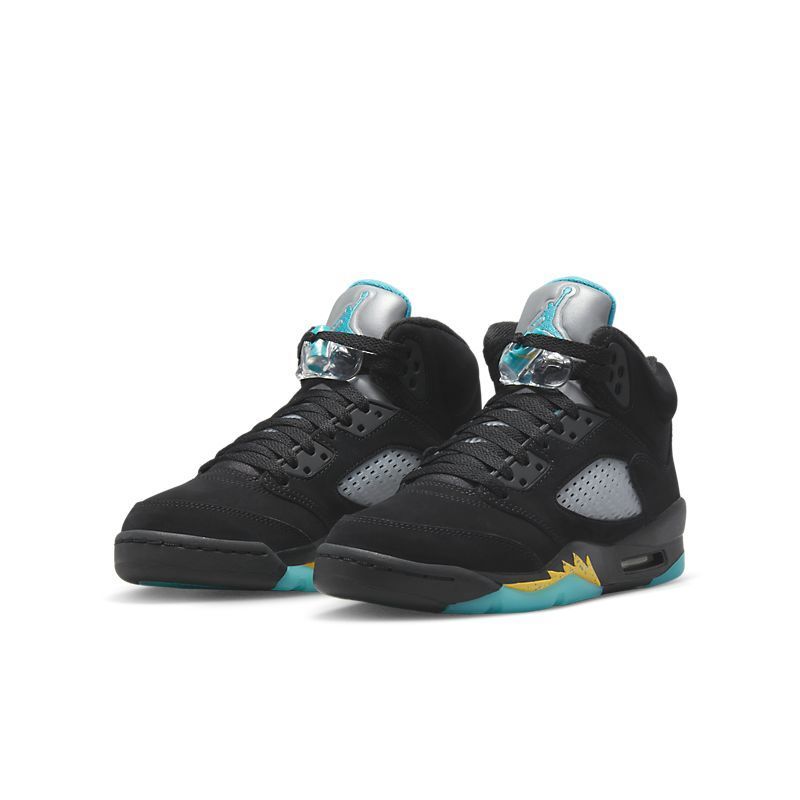 Nike Air Jordan 5