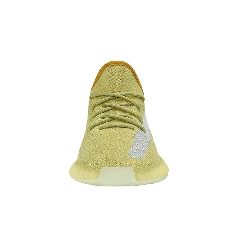 Adidas Yeezy Boost 350 v2