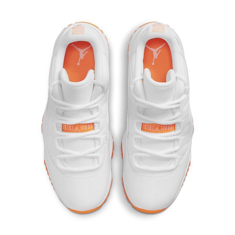 Nike Air Jordan 11