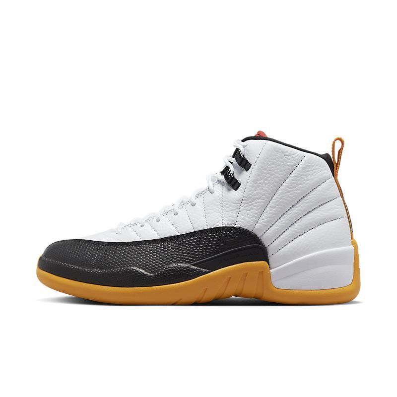 Nike Air Jordan 12
