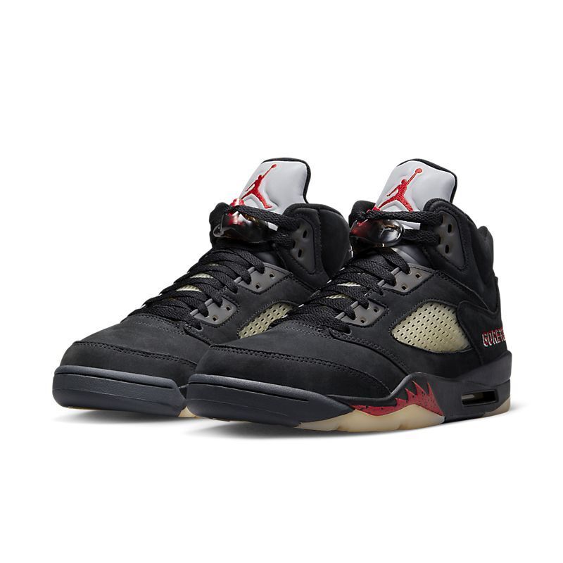 Nike Air Jordan 5