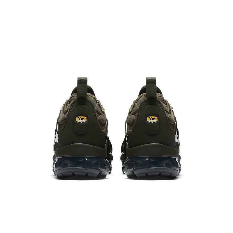 Nike Air VaporMax Plus