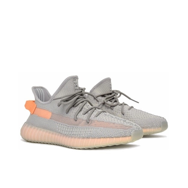 Adidas Yeezy Boost 350 v2