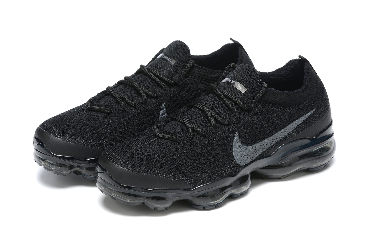Nike Air VaporMax 2023