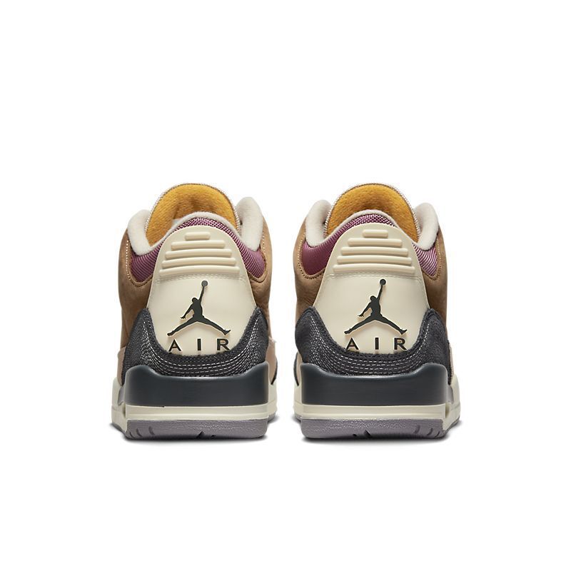 Nike Air Jordan 3
