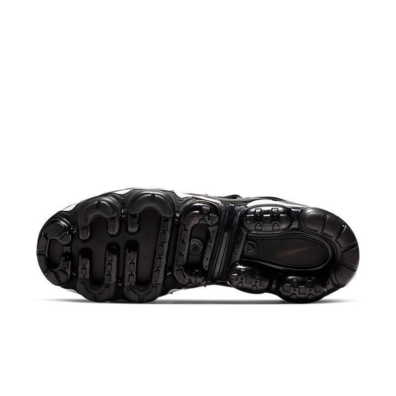 Nike Air VaporMax Plus