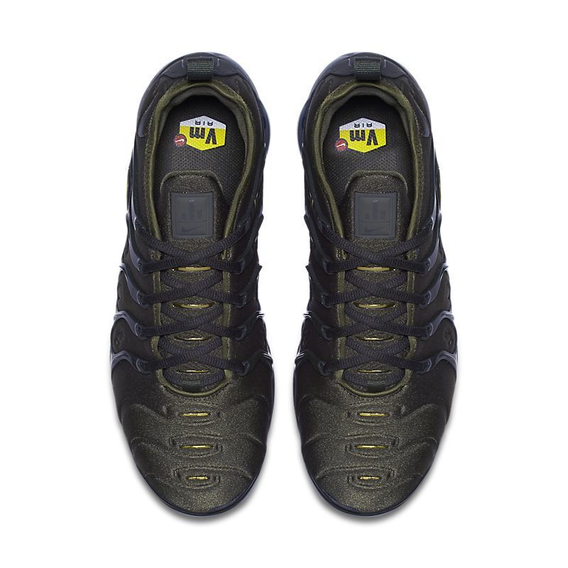 Nike Air VaporMax Plus
