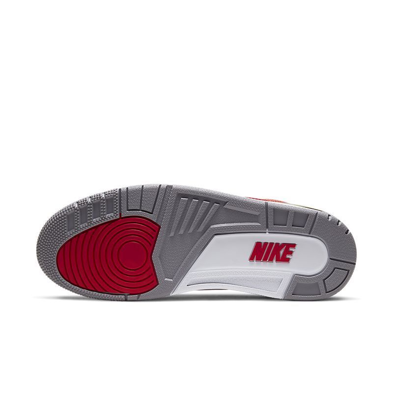 Nike Air Jordan 3