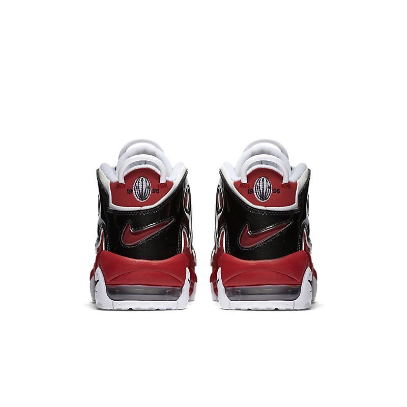 Nike Air More Uptempo