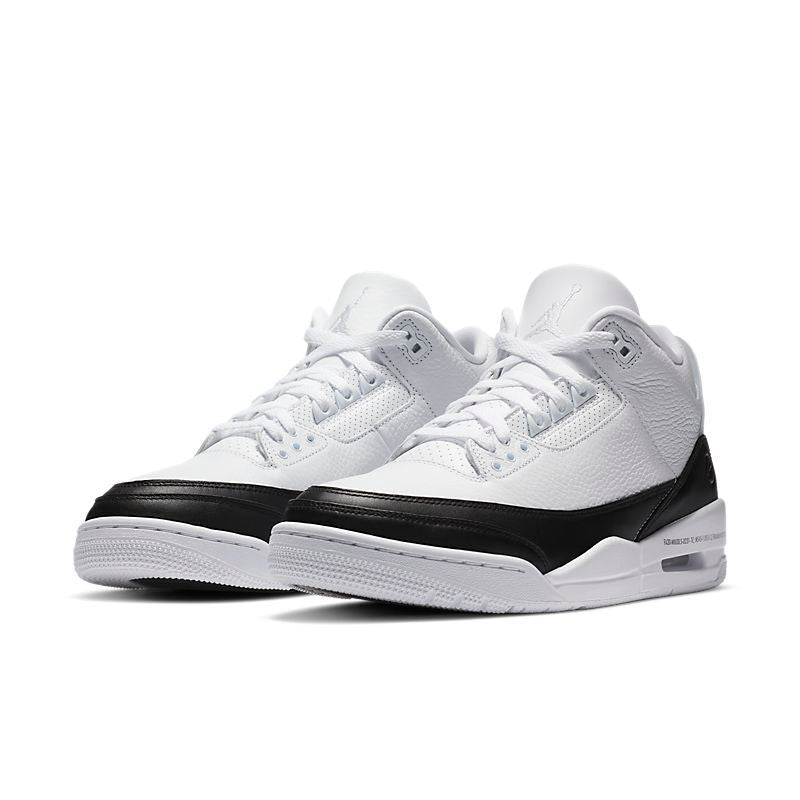 Nike Air Jordan 3