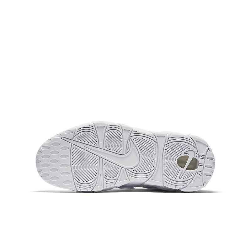 Nike Air More Uptempo
