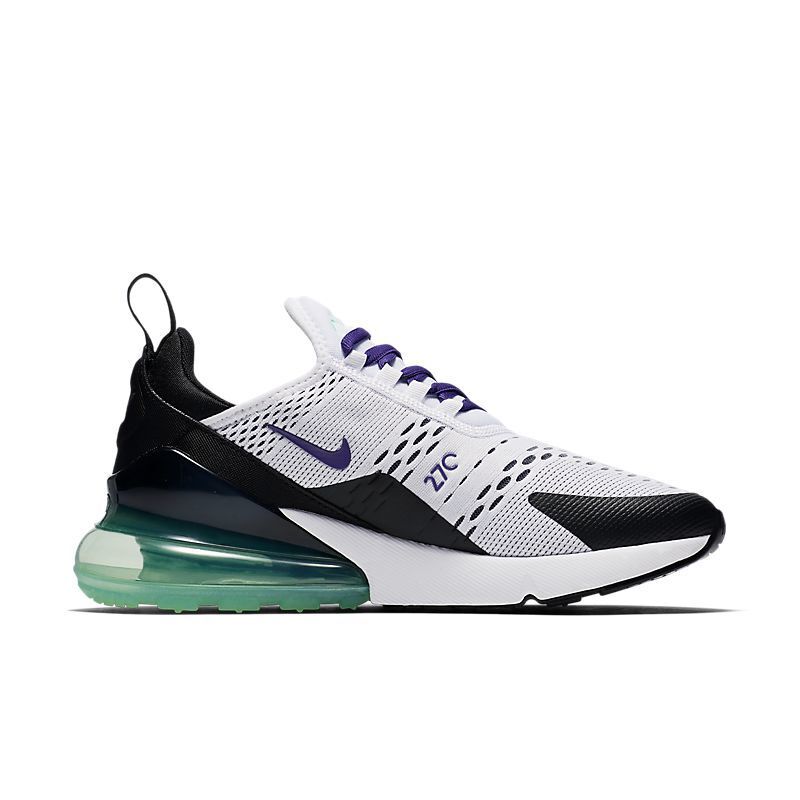 Nike Air Max 270