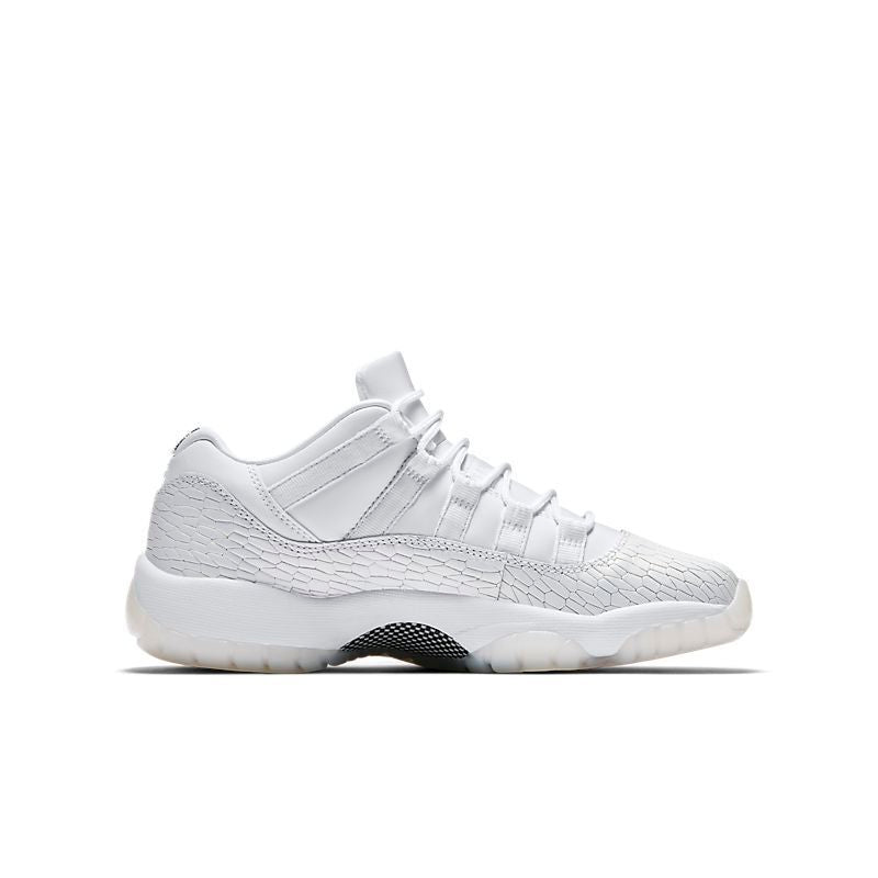 Nike Air Jordan 11