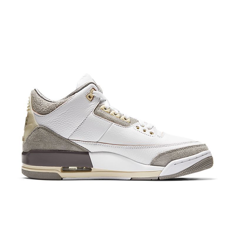 Nike Air Jordan 3