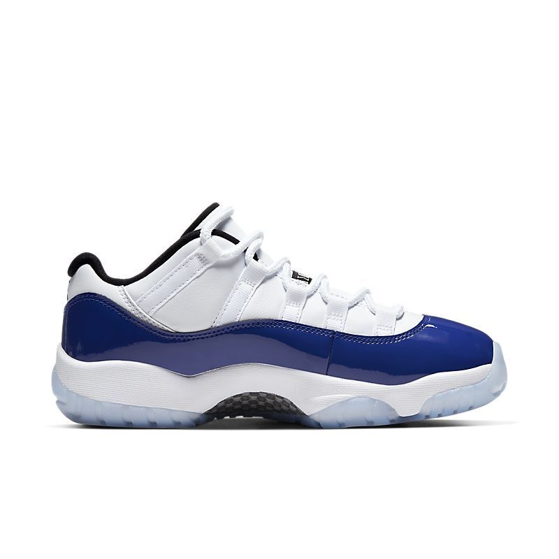Nike Air Jordan 11