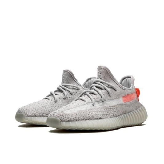 Adidas Yeezy Boost 350 v2