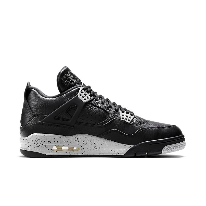Air Jordan 4